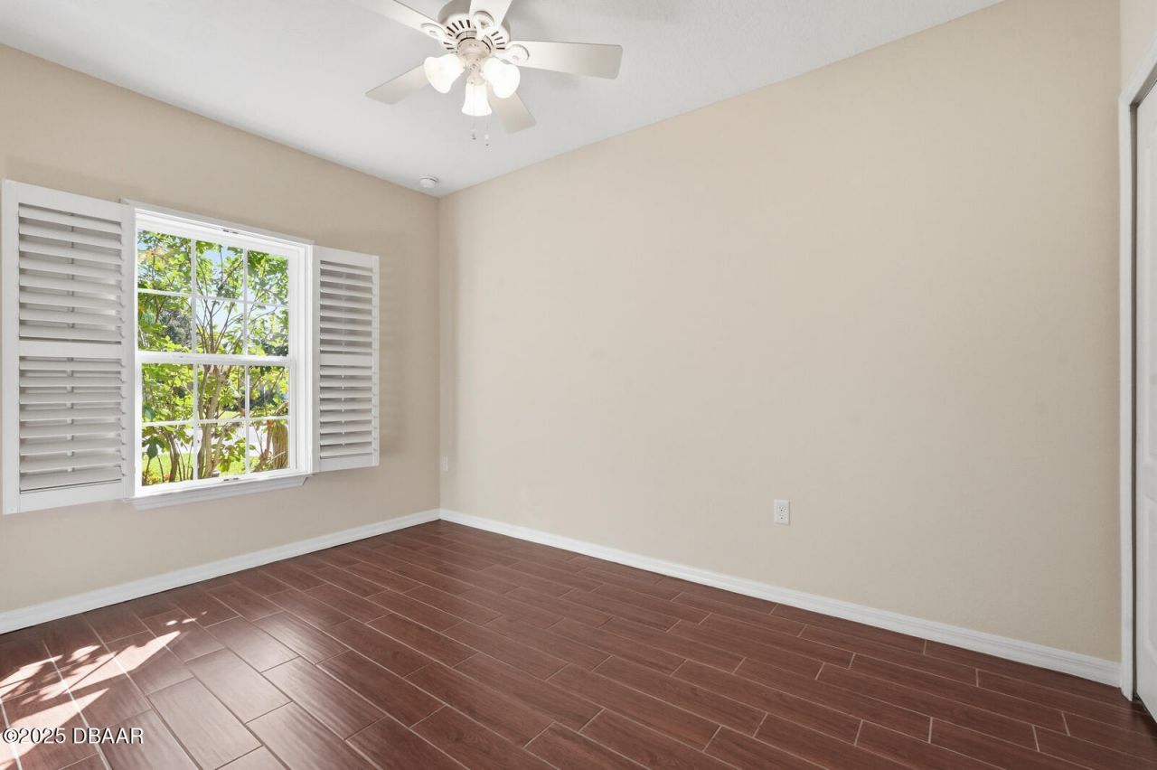 740 Grape Ivy Lane, New Smyrna Beach, FL 32168 Photo