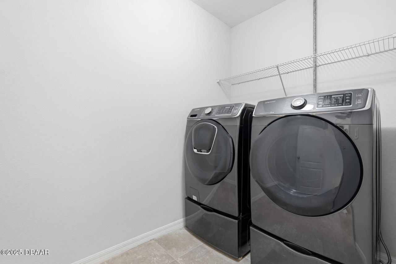 740 Grape Ivy Lane, New Smyrna Beach, FL 32168 Photo