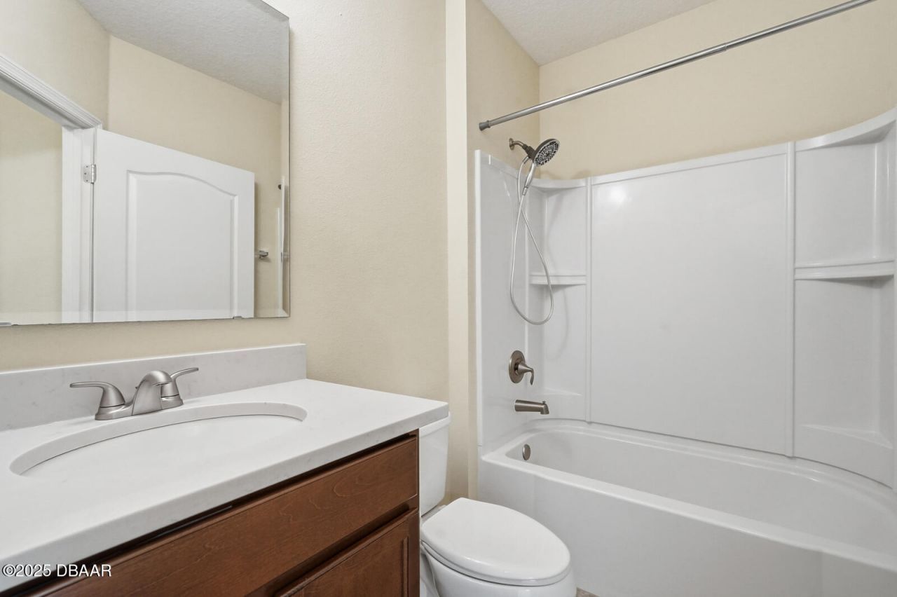 740 Grape Ivy Lane, New Smyrna Beach, FL 32168 Photo