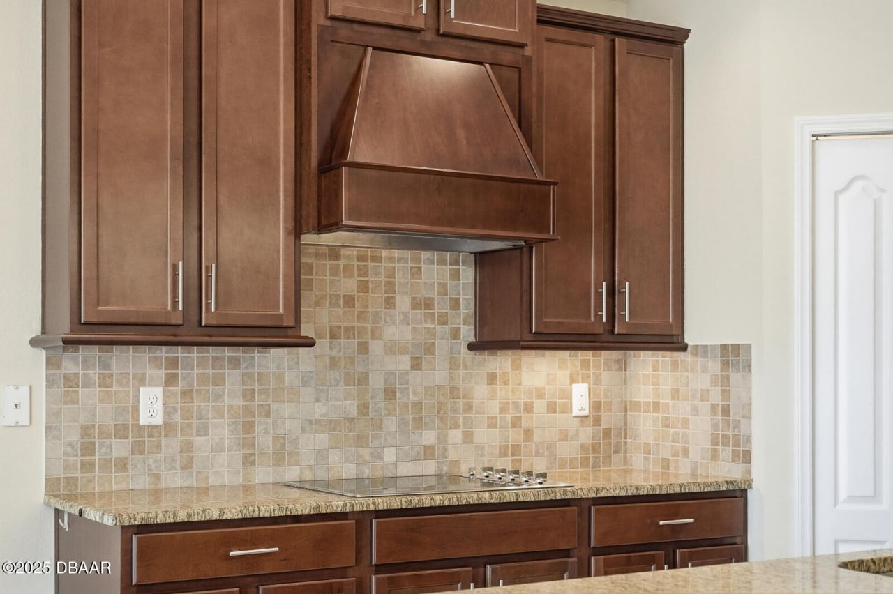 740 Grape Ivy Lane, New Smyrna Beach, FL 32168 Photo