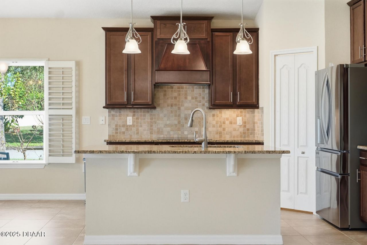 740 Grape Ivy Lane, New Smyrna Beach, FL 32168 Photo