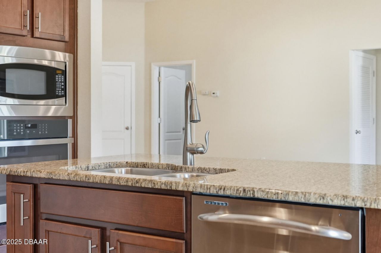 740 Grape Ivy Lane, New Smyrna Beach, FL 32168 Photo