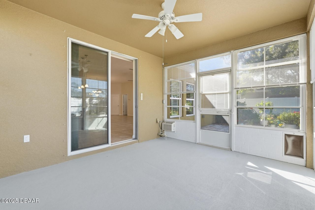 740 Grape Ivy Lane, New Smyrna Beach, FL 32168 Photo