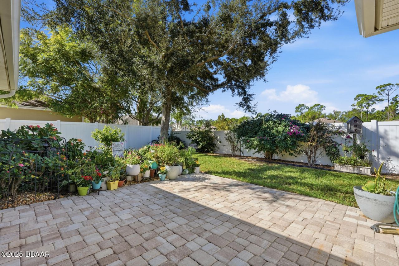 740 Grape Ivy Lane, New Smyrna Beach, FL 32168 Photo