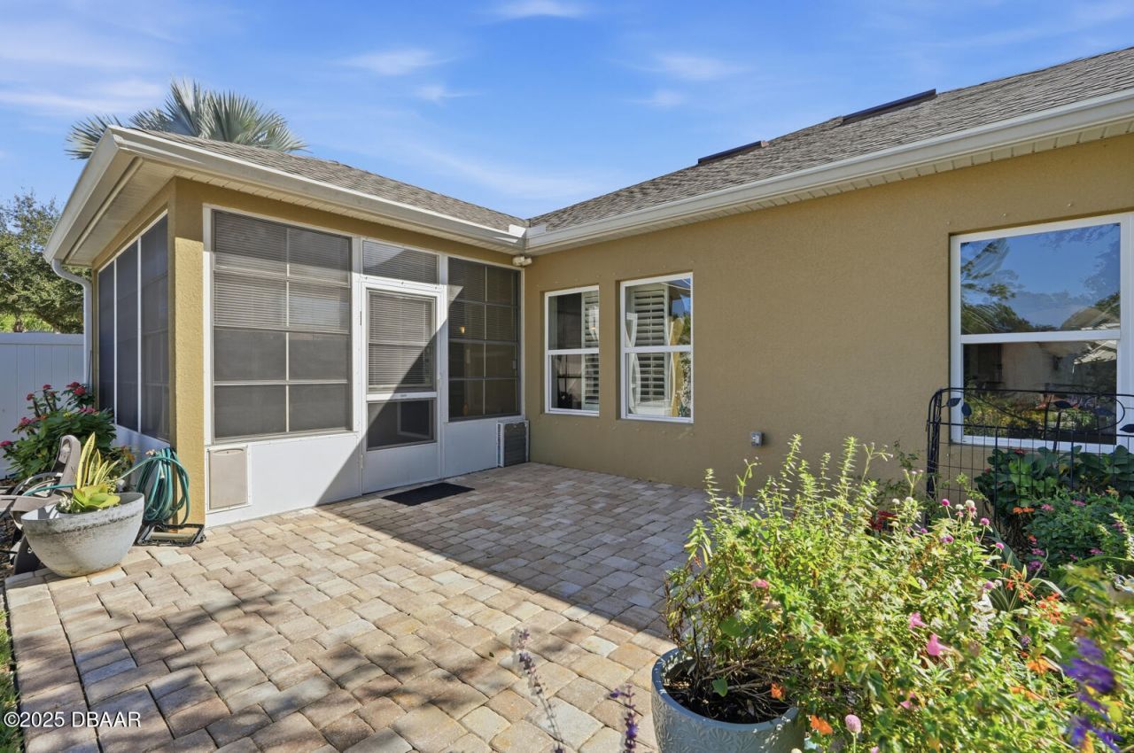 740 Grape Ivy Lane, New Smyrna Beach, FL 32168 Photo