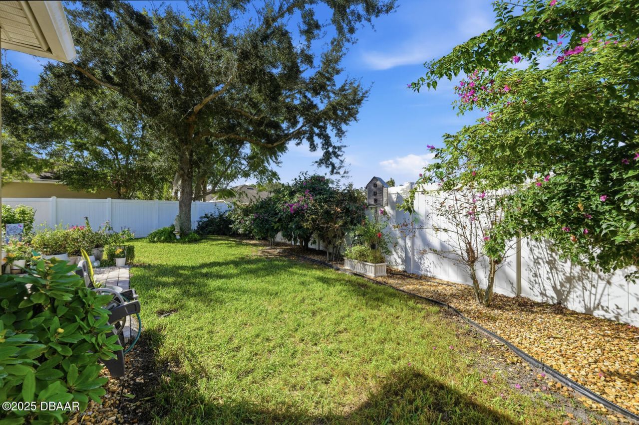 740 Grape Ivy Lane, New Smyrna Beach, FL 32168 Photo