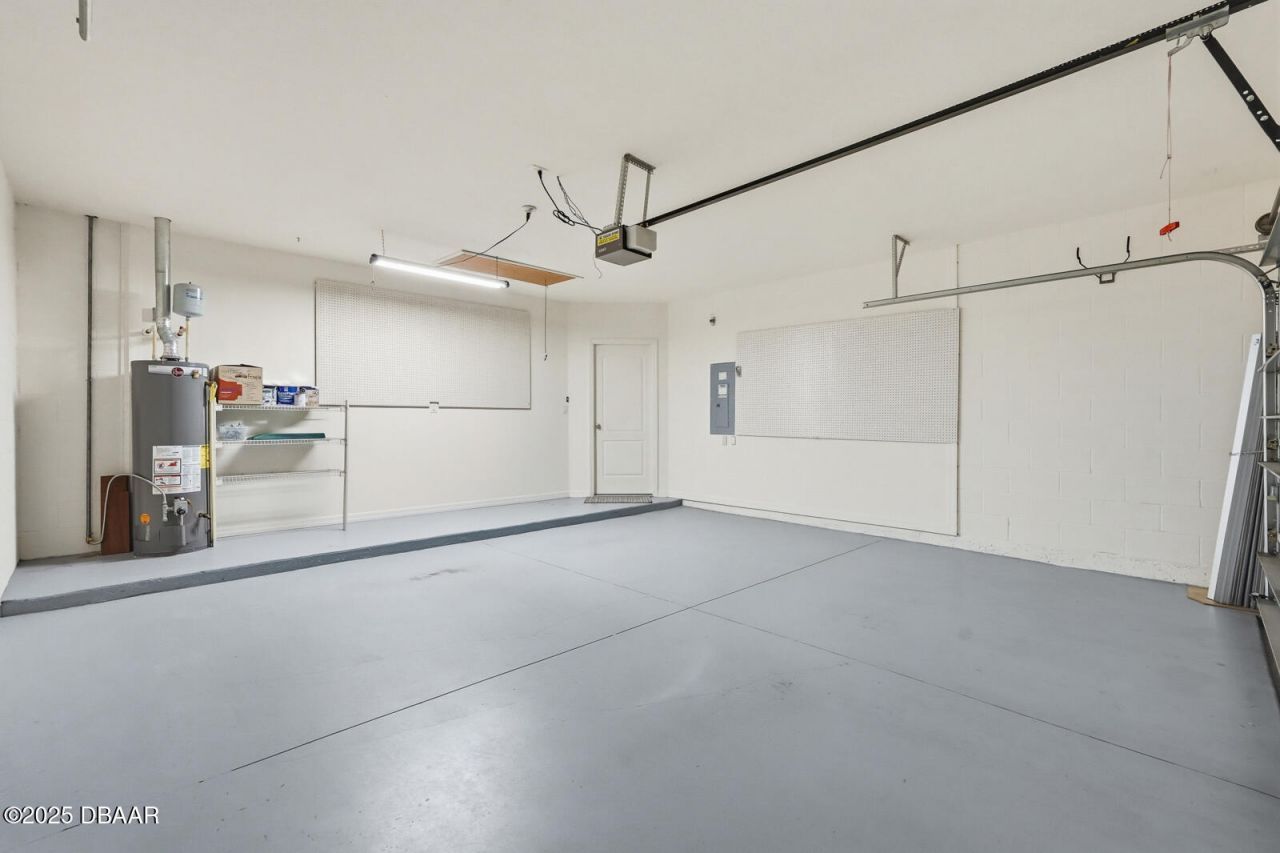 740 Grape Ivy Lane, New Smyrna Beach, FL 32168 Photo