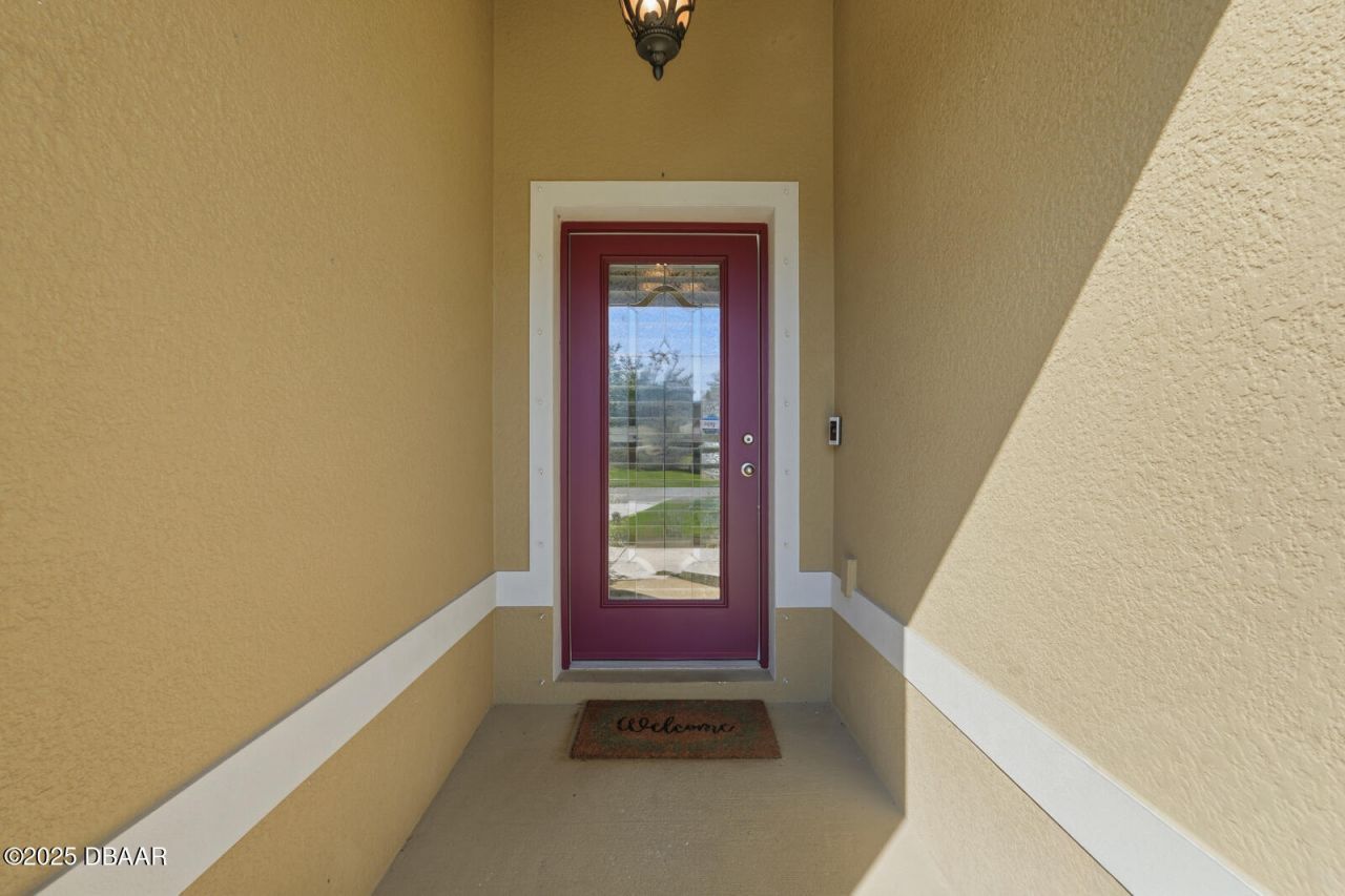 740 Grape Ivy Lane, New Smyrna Beach, FL 32168 Photo