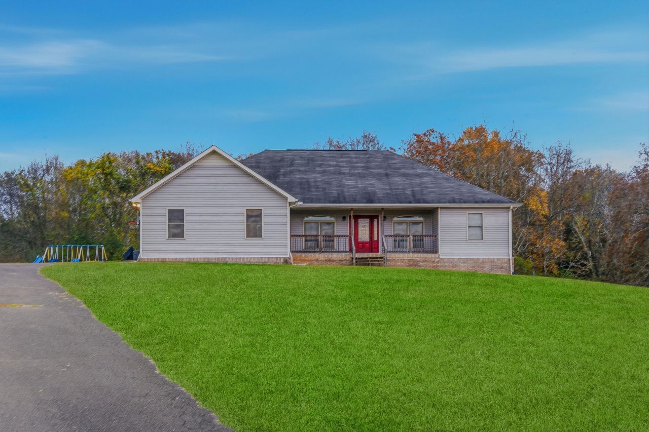 466 County Road 420, Athens, TN 37303 Main Photo