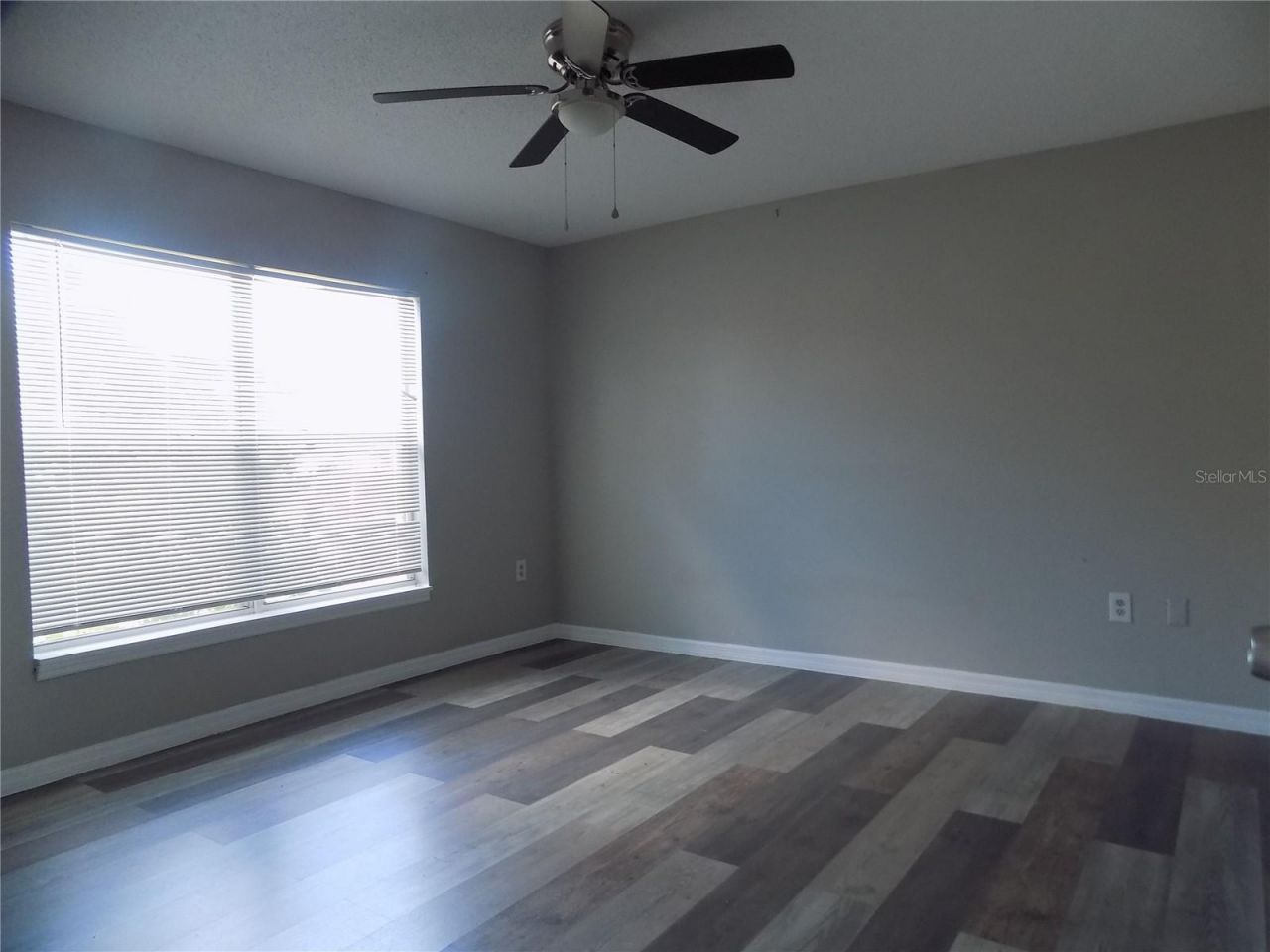 628 Bluebill Court, Poinciana, FL 34759 Photo