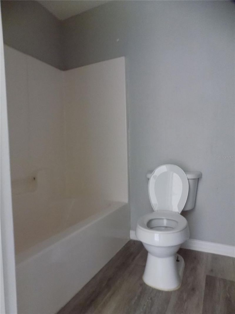 628 Bluebill Court, Poinciana, FL 34759 Photo