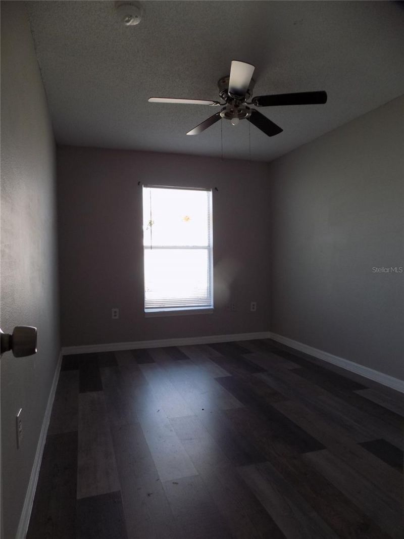 628 Bluebill Court, Poinciana, FL 34759 Photo