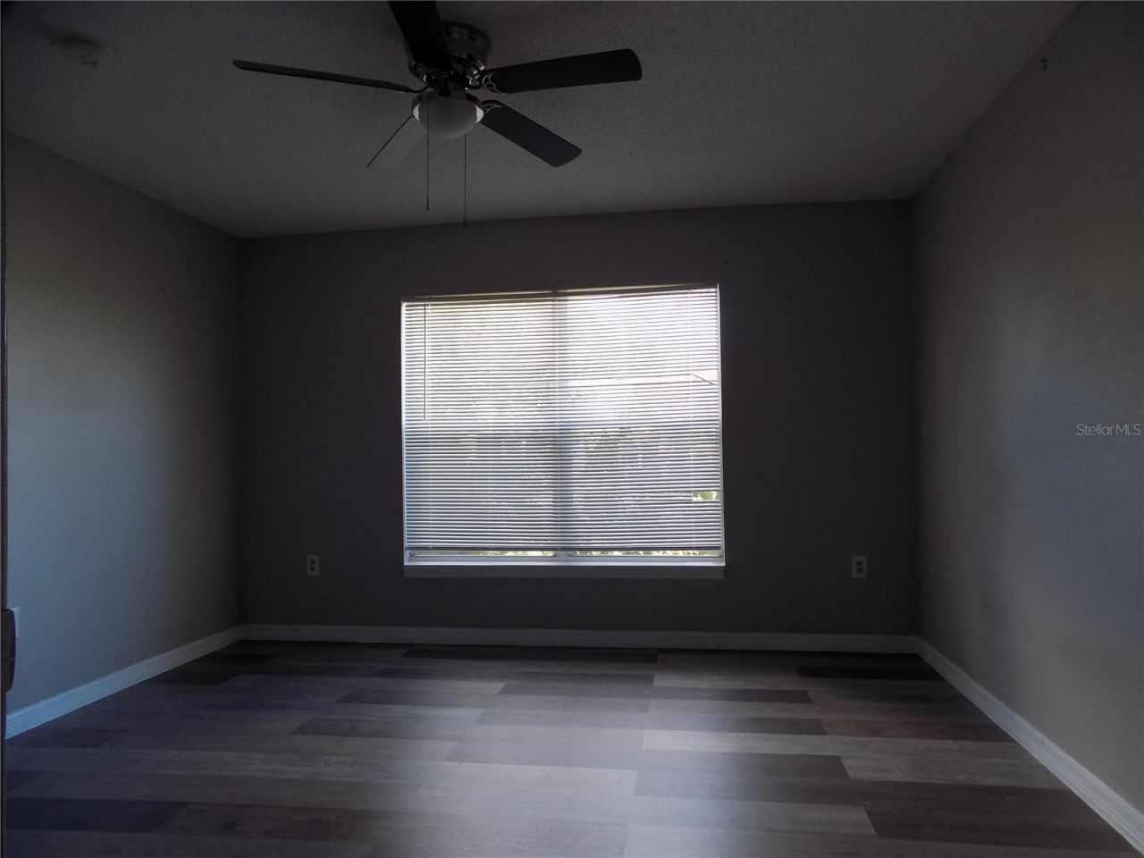 628 Bluebill Court, Poinciana, FL 34759 Photo