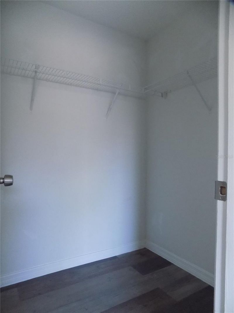 628 Bluebill Court, Poinciana, FL 34759 Photo