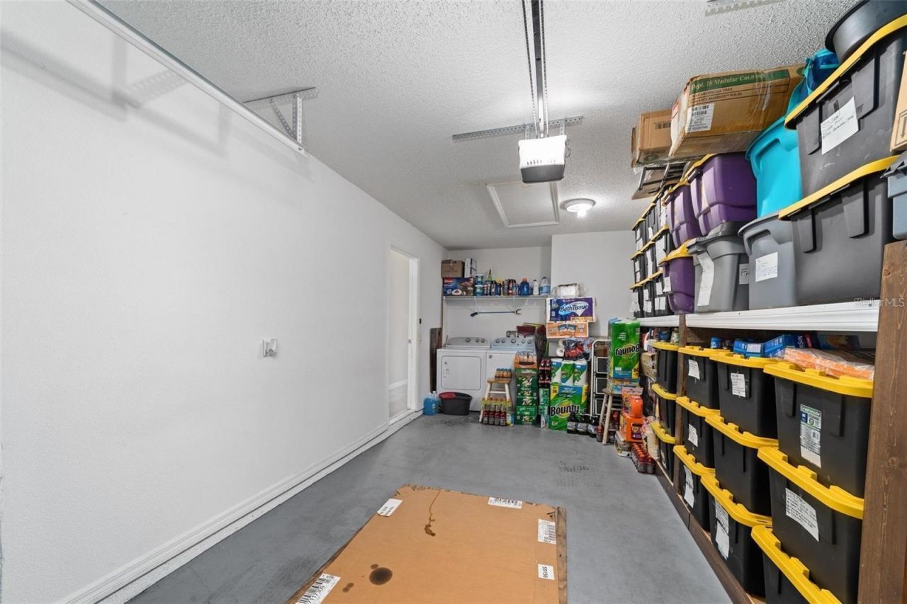 628 Bluebill Court, Poinciana, FL 34759 Photo