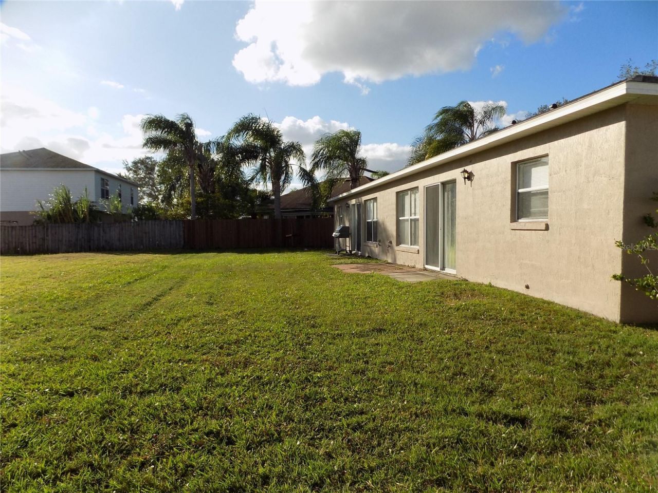 628 Bluebill Court, Poinciana, FL 34759 Photo