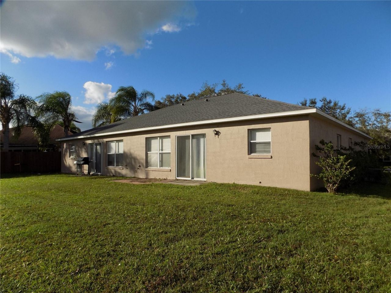 628 Bluebill Court, Poinciana, FL 34759 Photo