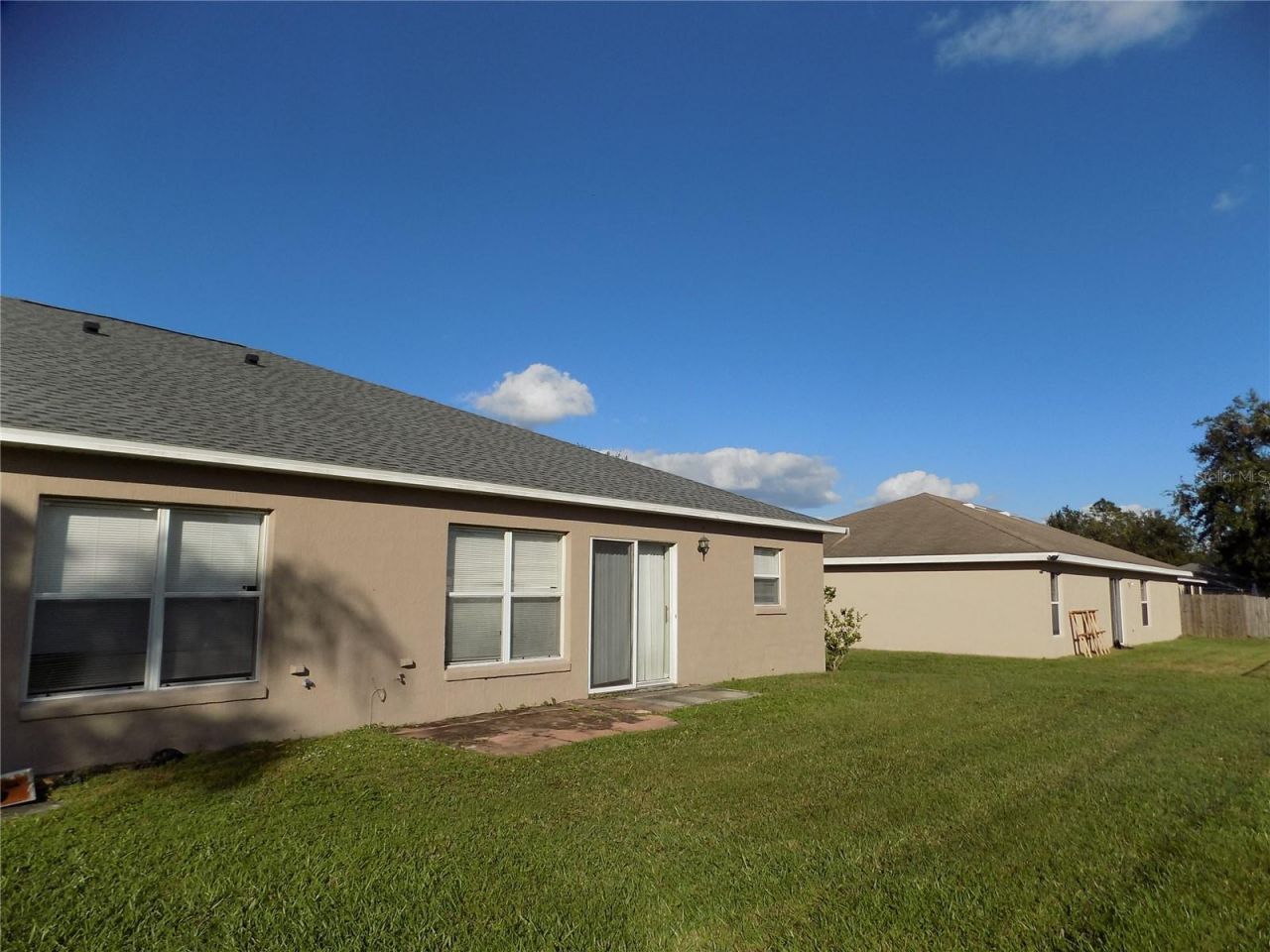 628 Bluebill Court, Poinciana, FL 34759 Photo
