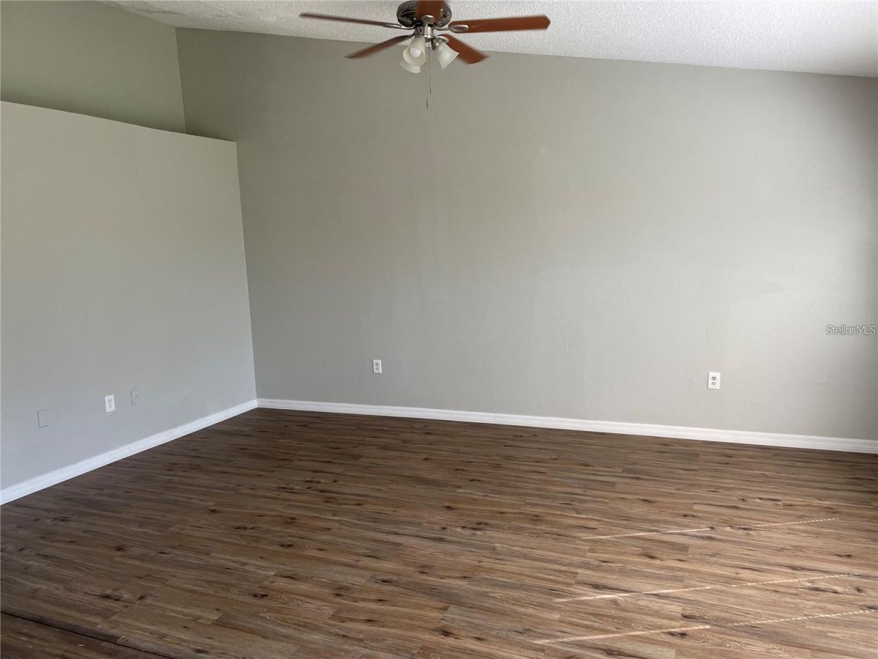 628 Bluebill Court, Poinciana, FL 34759 Photo