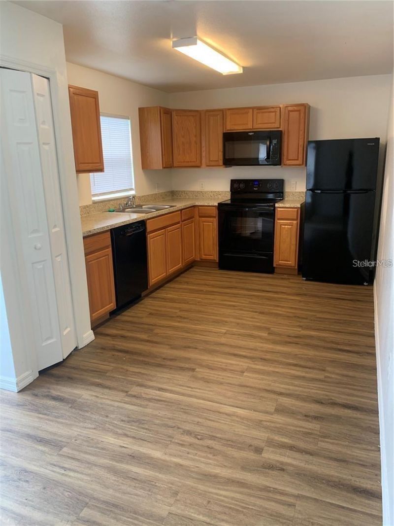 628 Bluebill Court, Poinciana, FL 34759 Photo