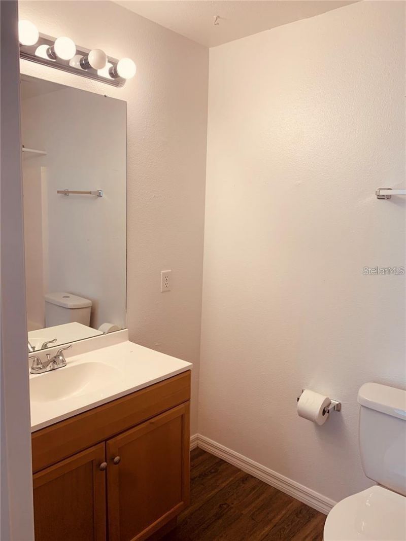 628 Bluebill Court, Poinciana, FL 34759 Photo