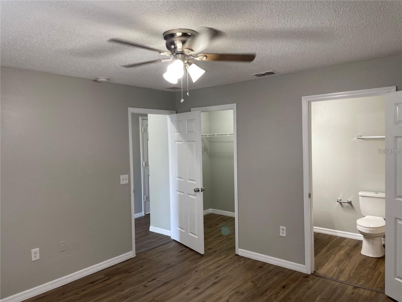 628 Bluebill Court, Poinciana, FL 34759 Photo