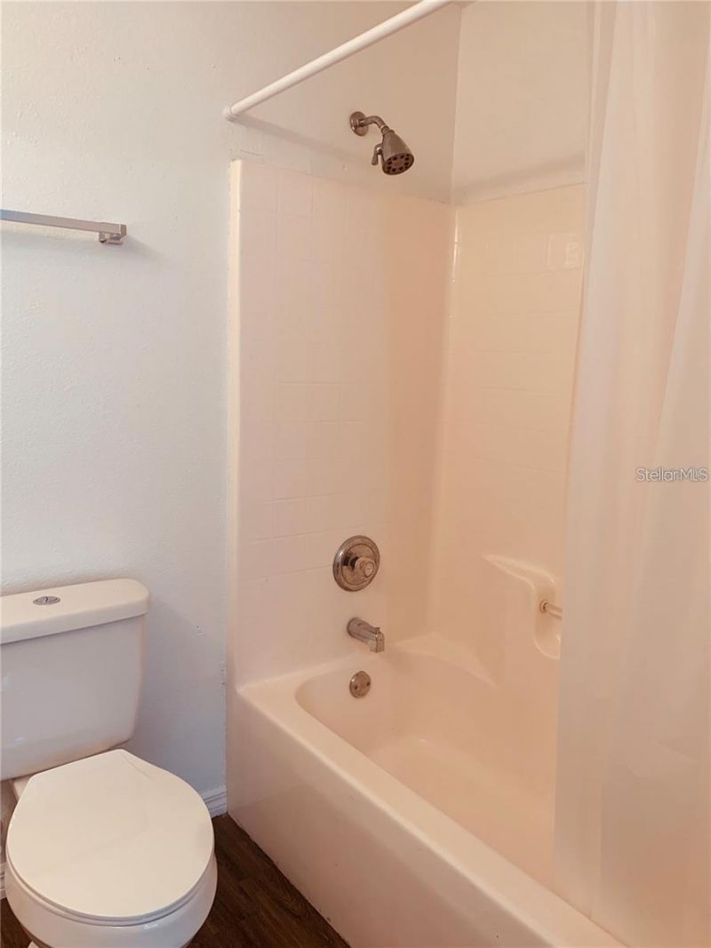 628 Bluebill Court, Poinciana, FL 34759 Photo