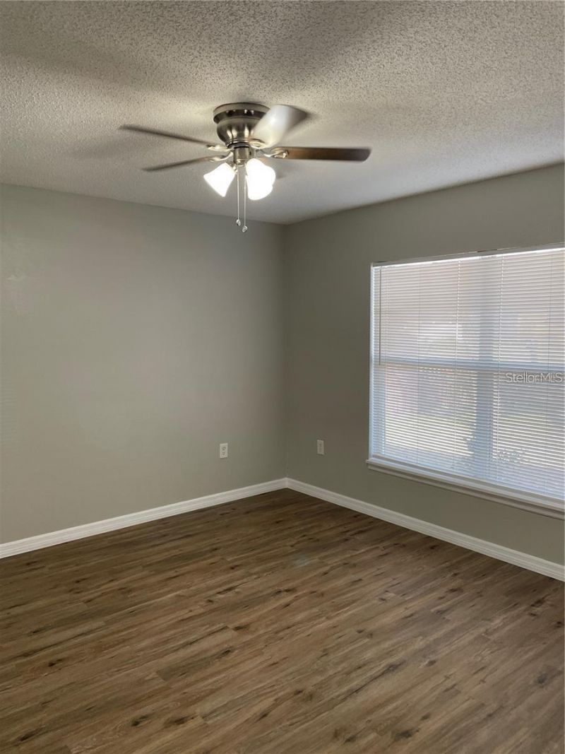 628 Bluebill Court, Poinciana, FL 34759 Photo