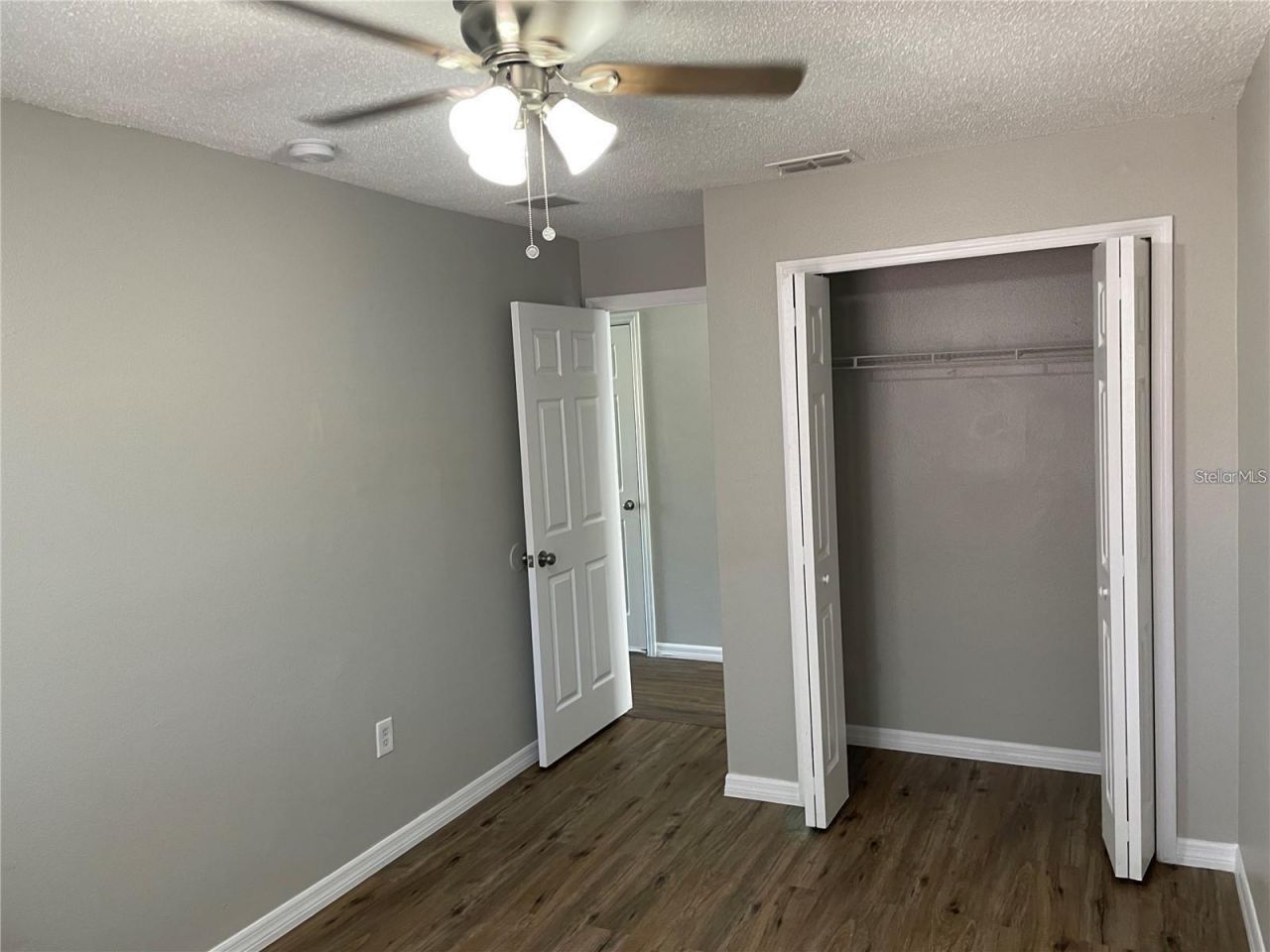 628 Bluebill Court, Poinciana, FL 34759 Photo