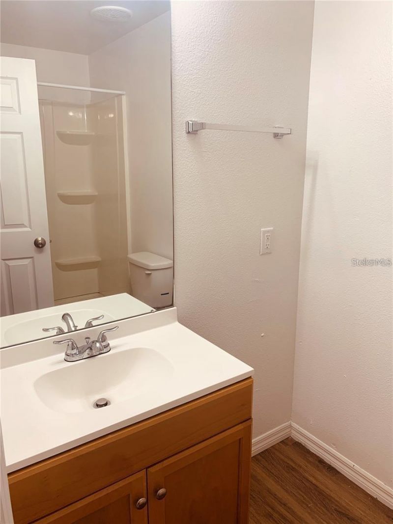 628 Bluebill Court, Poinciana, FL 34759 Photo