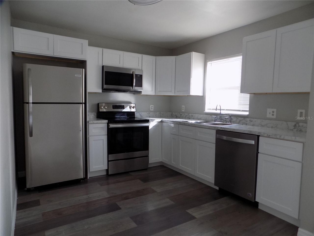 628 Bluebill Court, Poinciana, FL 34759 Photo