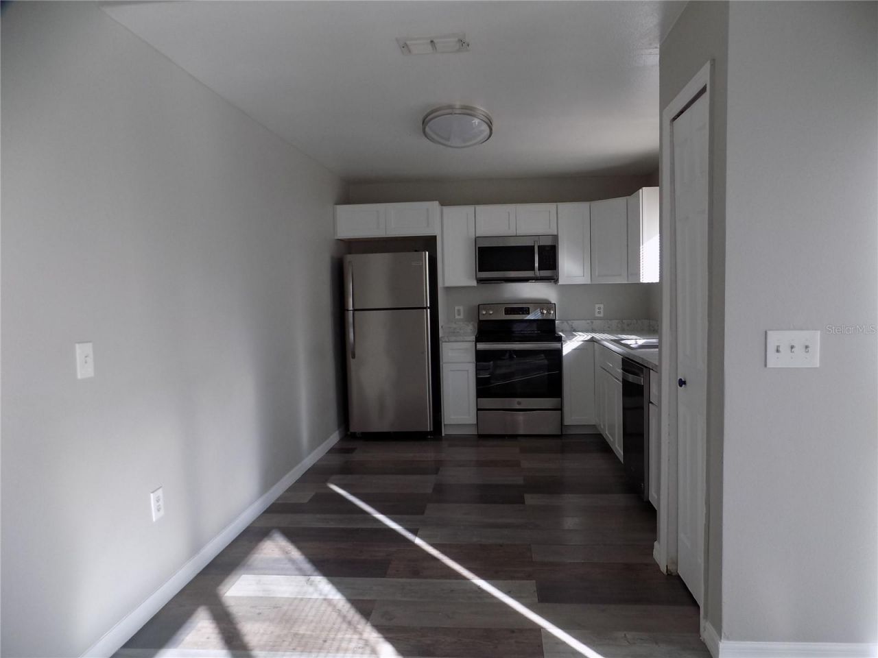 628 Bluebill Court, Poinciana, FL 34759 Photo