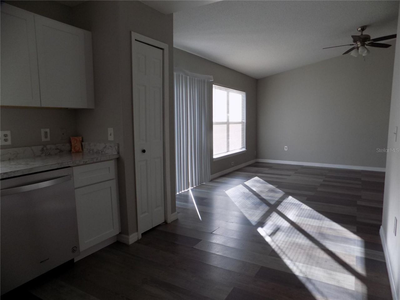 628 Bluebill Court, Poinciana, FL 34759 Photo