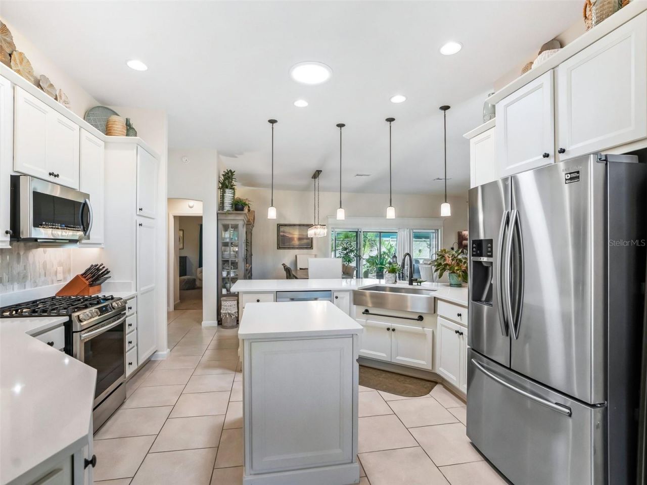 1579 Mceldowney Place, The Villages, FL 32163 Photo