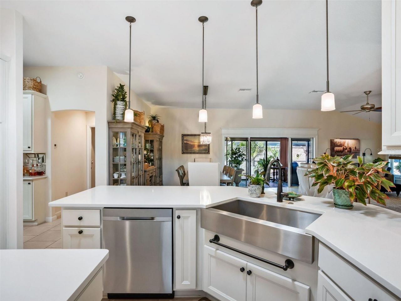 1579 Mceldowney Place, The Villages, FL 32163 Photo