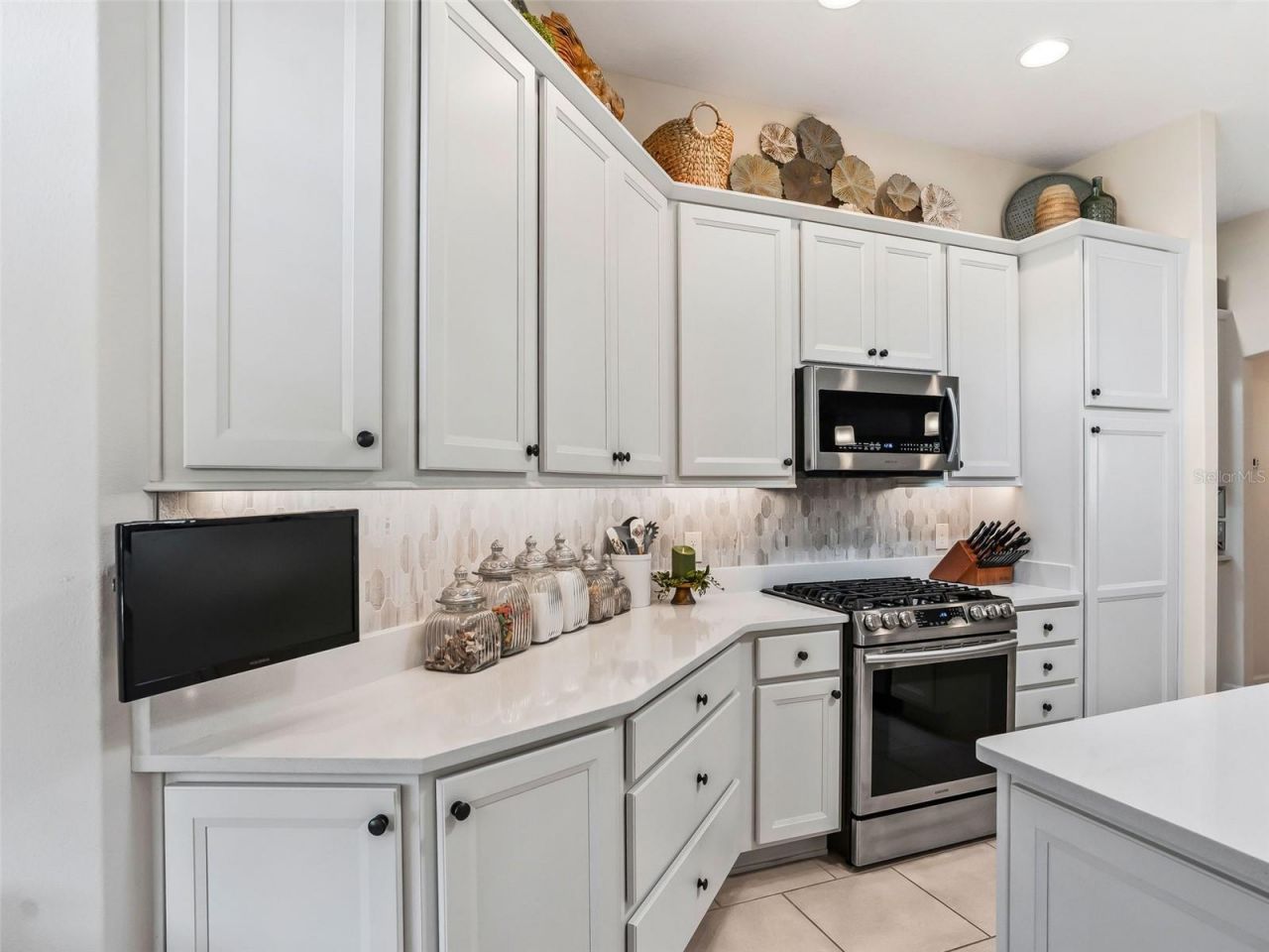 1579 Mceldowney Place, The Villages, FL 32163 Photo