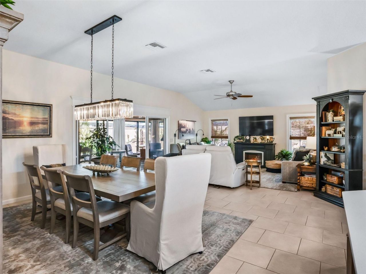 1579 Mceldowney Place, The Villages, FL 32163 Photo