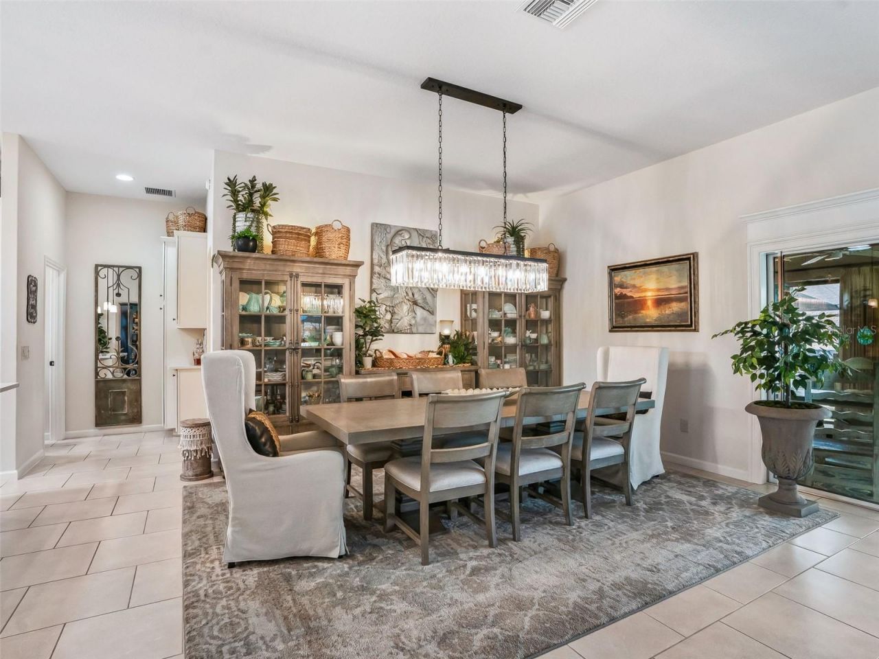 1579 Mceldowney Place, The Villages, FL 32163 Photo