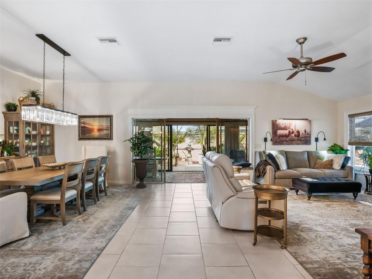 1579 Mceldowney Place, The Villages, FL 32163 Photo