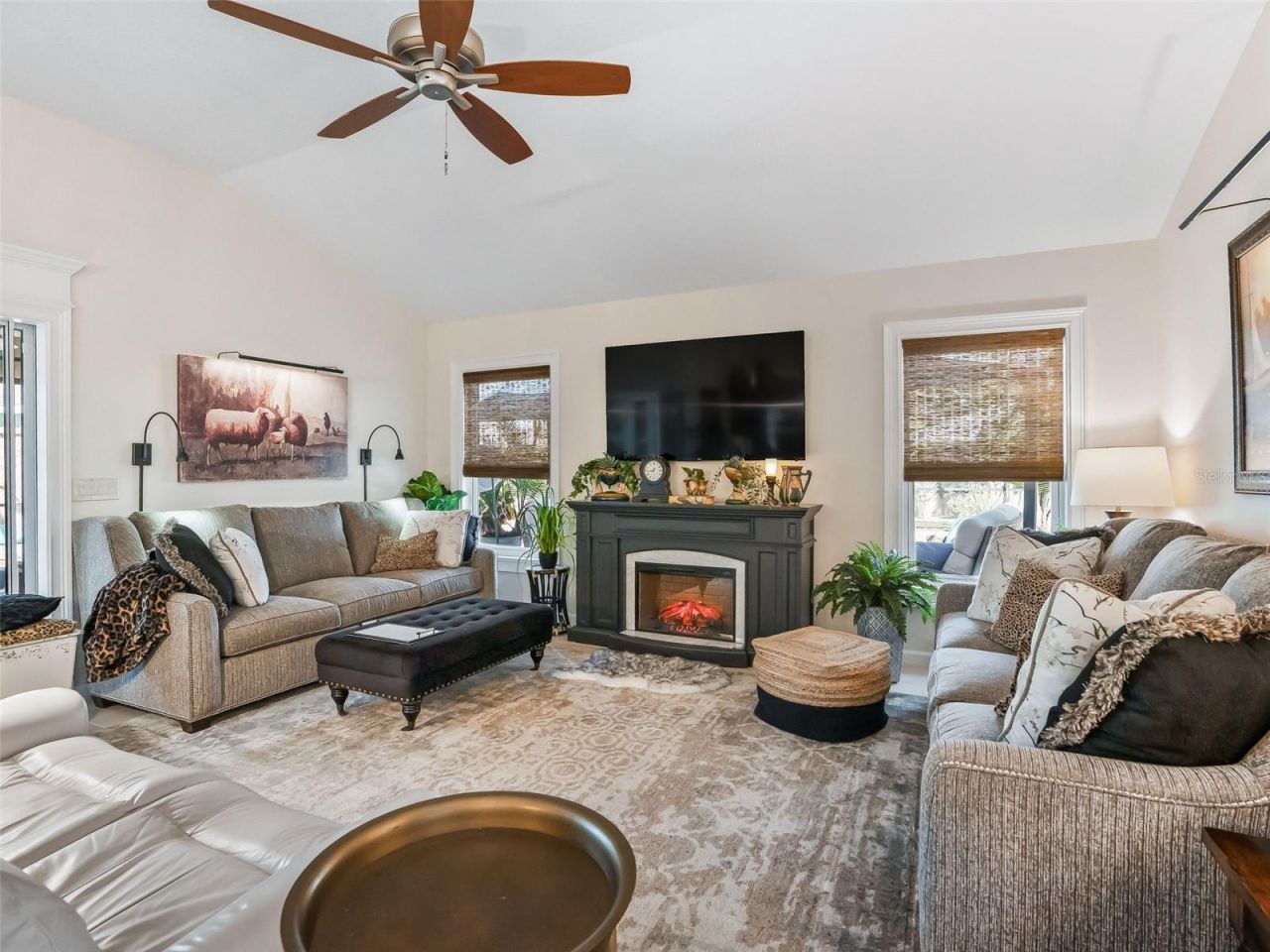 1579 Mceldowney Place, The Villages, FL 32163 Photo