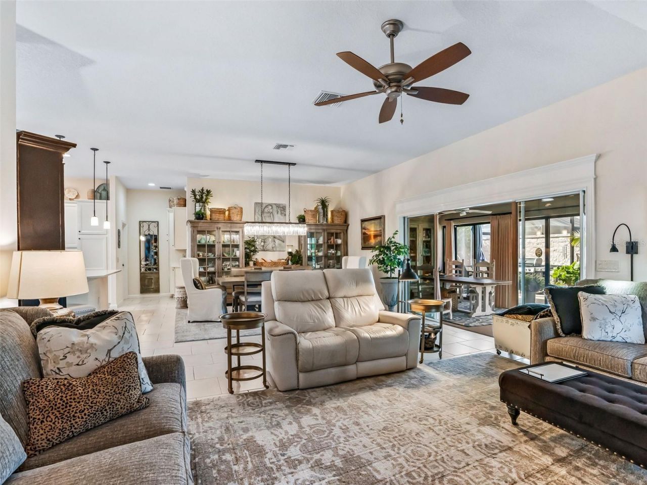 1579 Mceldowney Place, The Villages, FL 32163 Photo