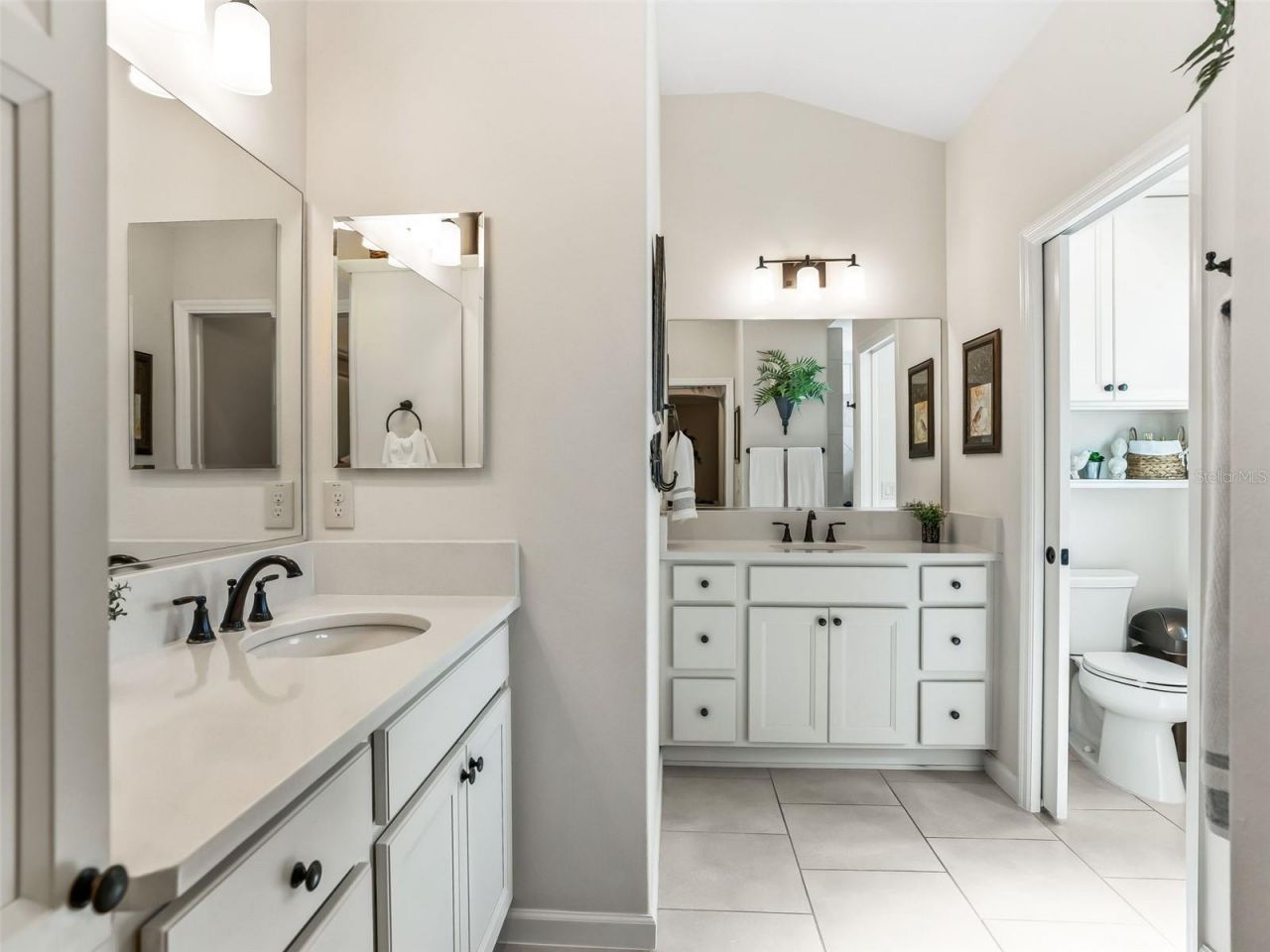 1579 Mceldowney Place, The Villages, FL 32163 Photo