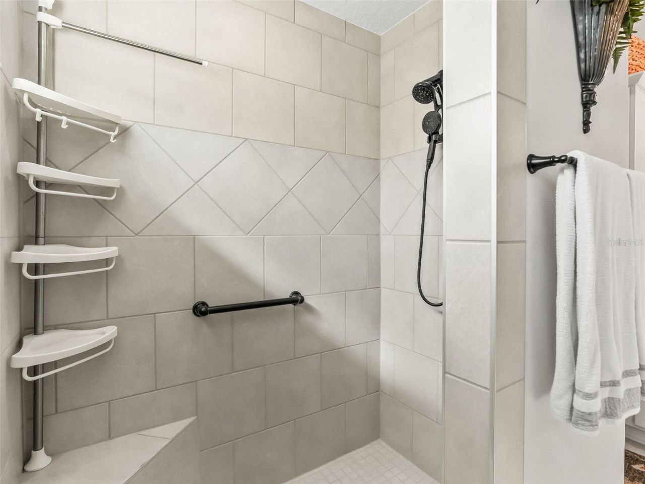 1579 Mceldowney Place, The Villages, FL 32163 Photo