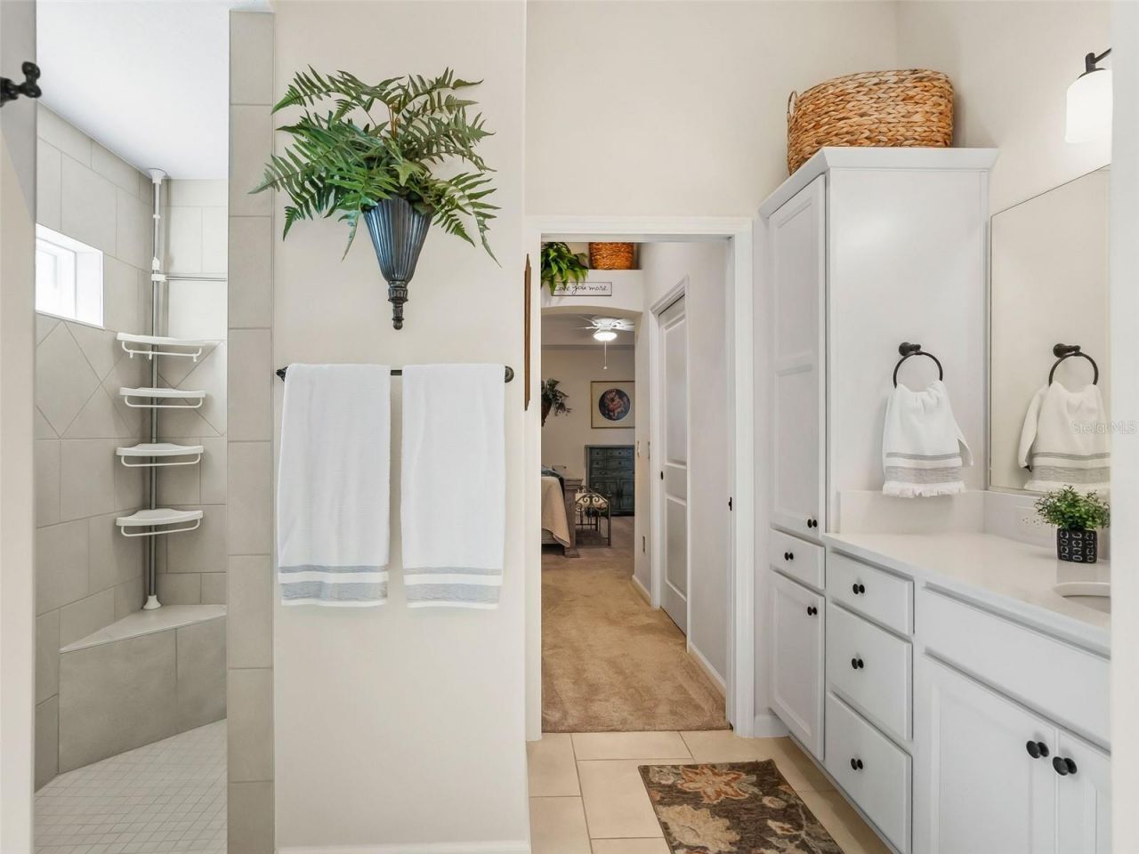 1579 Mceldowney Place, The Villages, FL 32163 Photo