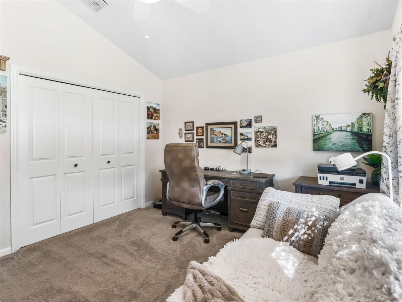 1579 Mceldowney Place, The Villages, FL 32163 Photo