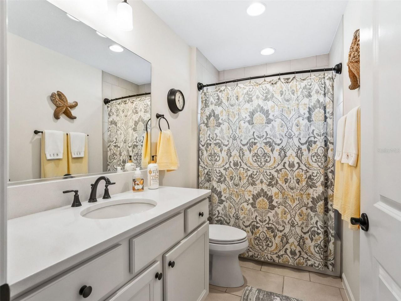 1579 Mceldowney Place, The Villages, FL 32163 Photo