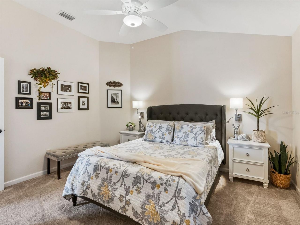 1579 Mceldowney Place, The Villages, FL 32163 Photo