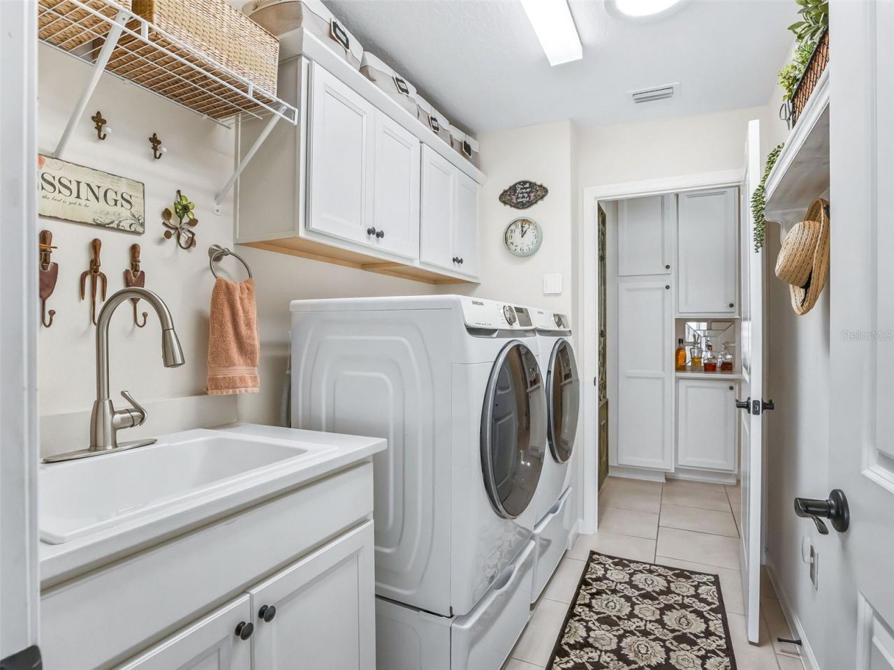 1579 Mceldowney Place, The Villages, FL 32163 Photo