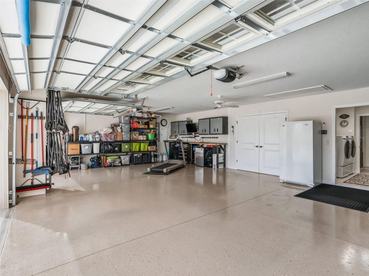 1579 Mceldowney Place, The Villages, FL 32163 Photo