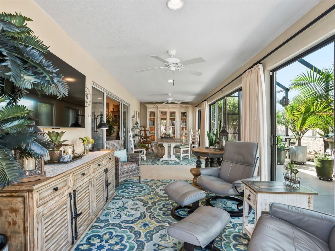 1579 Mceldowney Place, The Villages, FL 32163 Photo